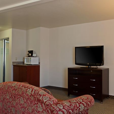 Holiday Inn Express Hotel & Suites Hermosa Beach By Ihg Exteriér fotografie