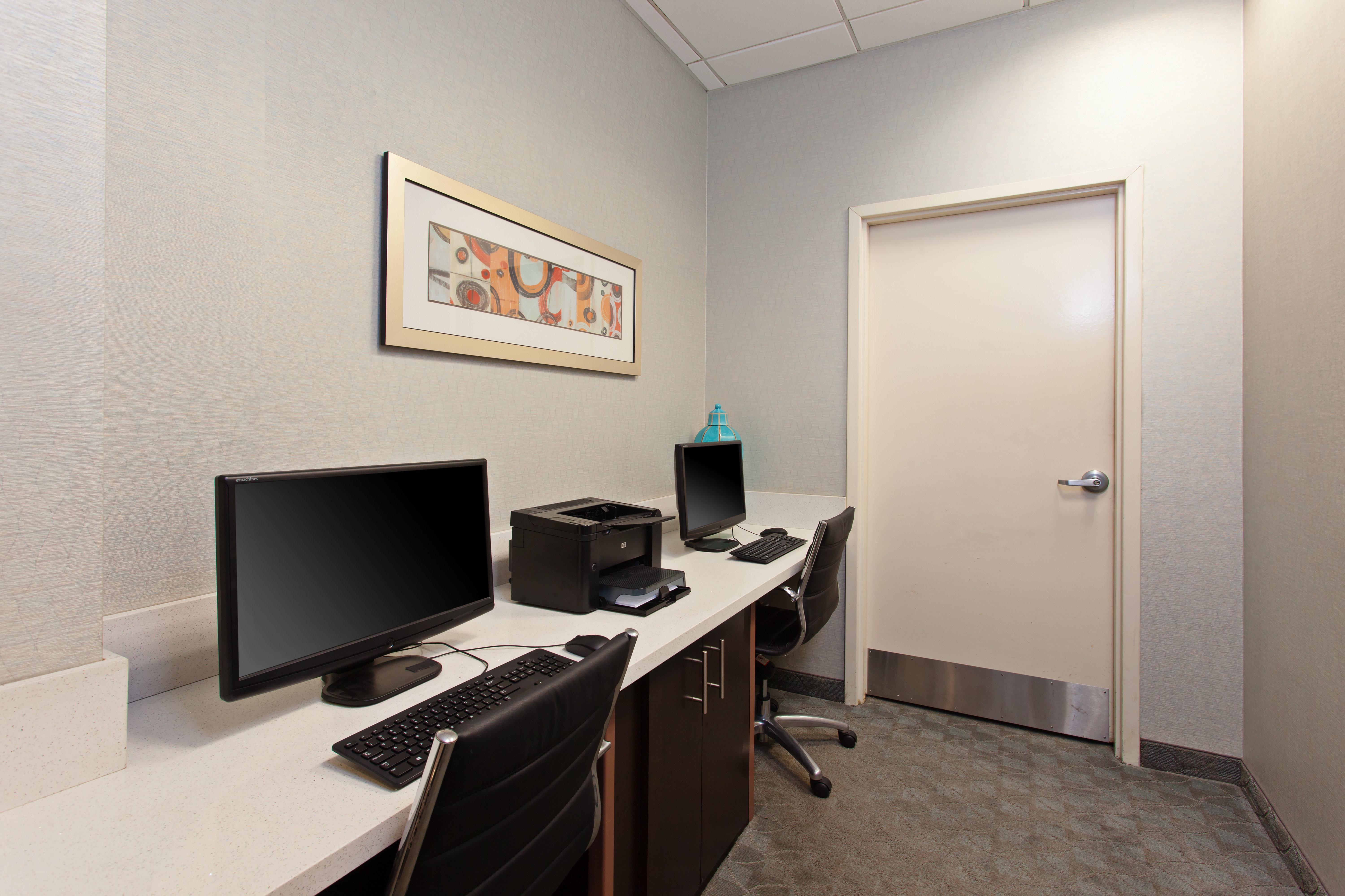 Holiday Inn Express Hotel & Suites Hermosa Beach By Ihg Exteriér fotografie