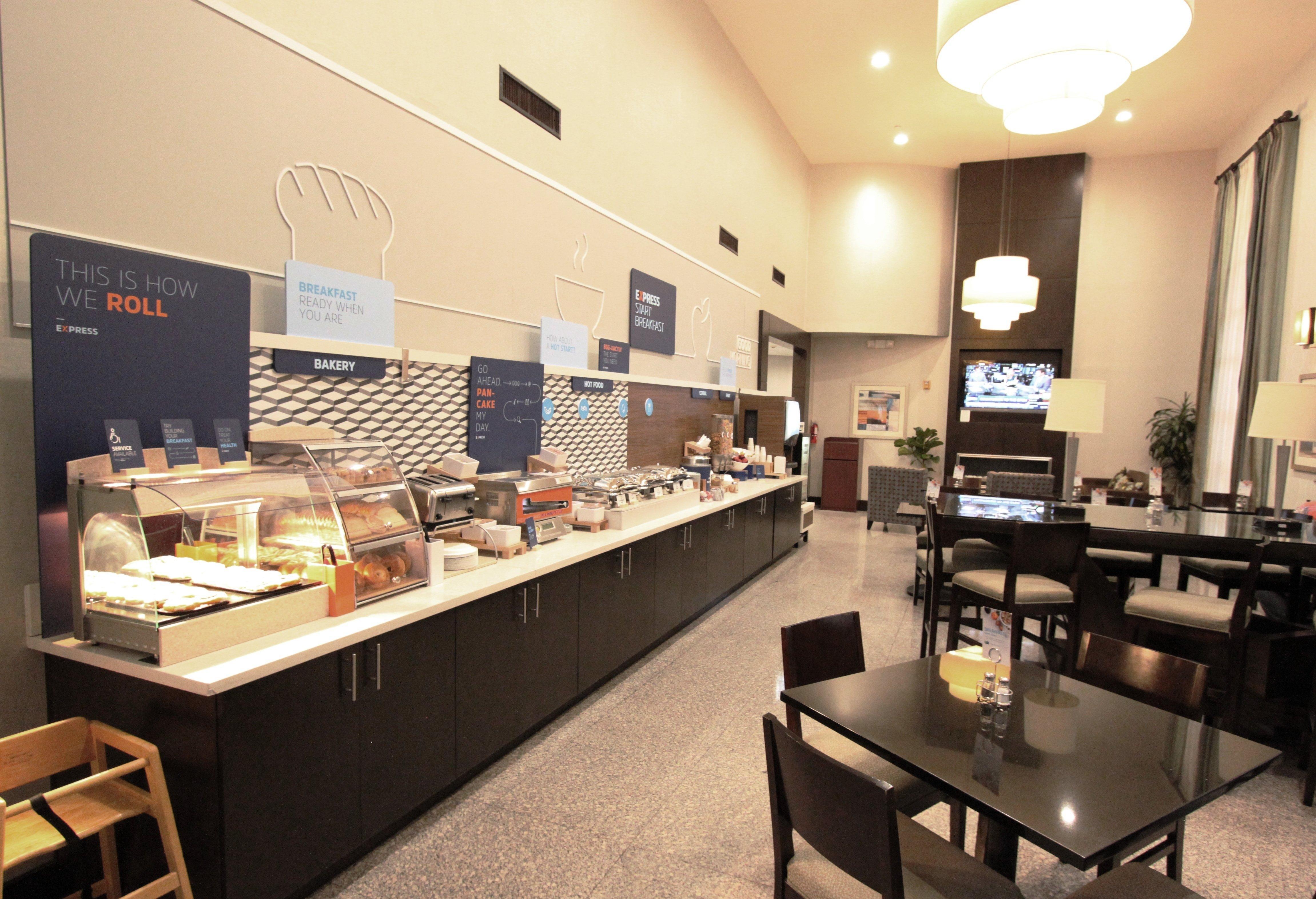 Holiday Inn Express Hotel & Suites Hermosa Beach By Ihg Exteriér fotografie