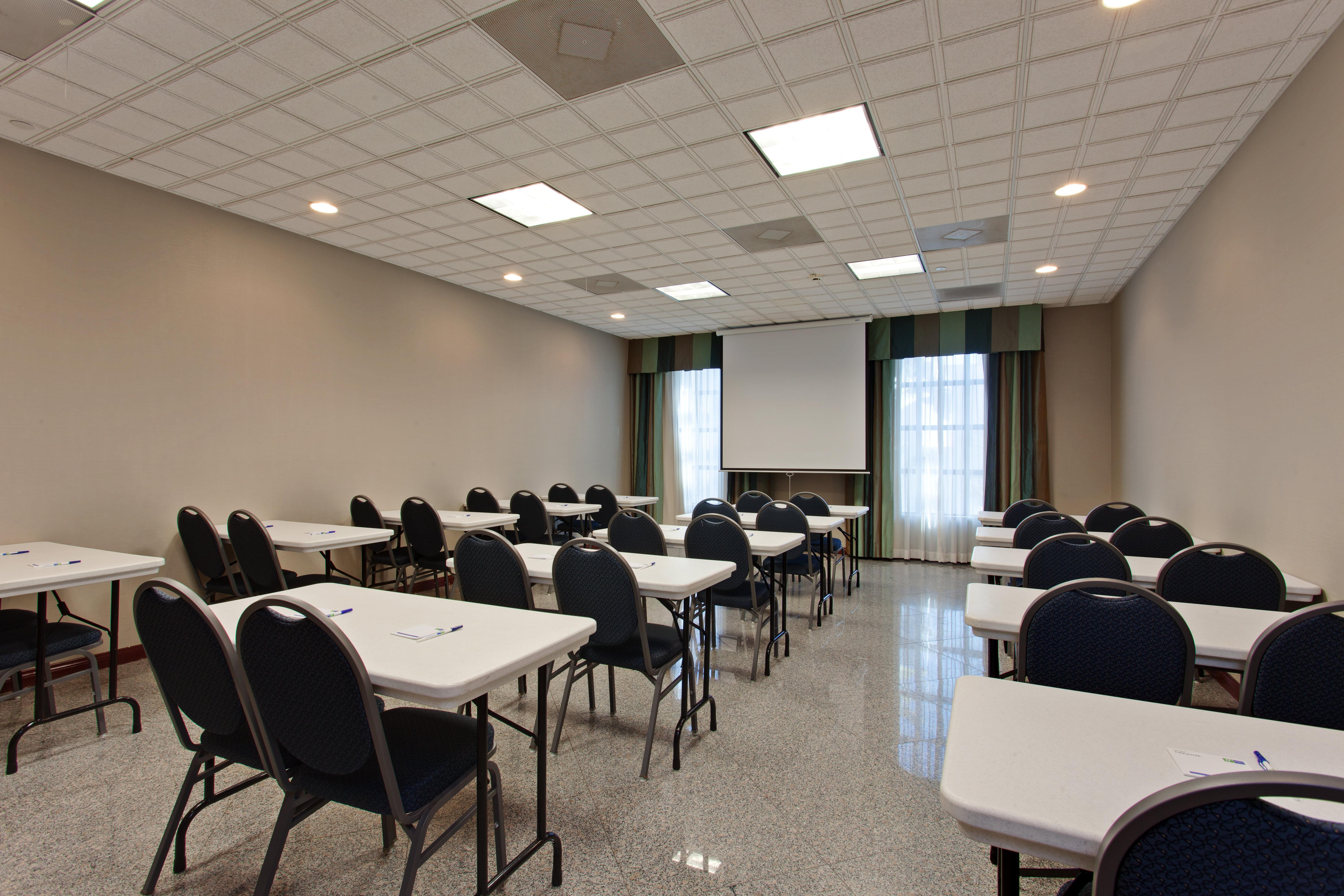 Holiday Inn Express Hotel & Suites Hermosa Beach By Ihg Exteriér fotografie